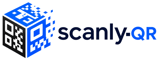 Scanly QR